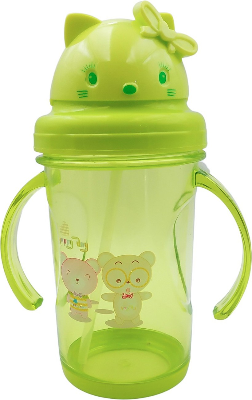 https://rukminim2.flixcart.com/image/1100/1300/l31x2fk0/sipper-cup/6/f/p/rabbit-baby-sipper-water-bottle-for-kids-green-colour-bpa-free-1-original-image9hqeegjz3hw.jpeg?q=90