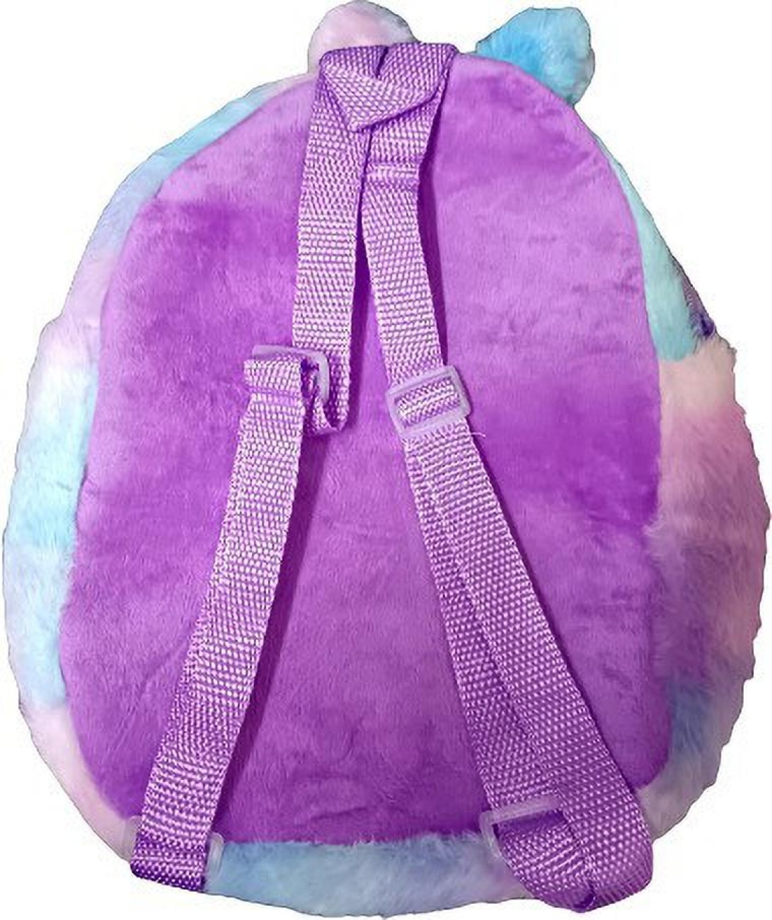 Safeseed Kitten Cat Mini Bag Backpack Kb120 With Shoulder Strap For  Kindergarten Nursery Kids