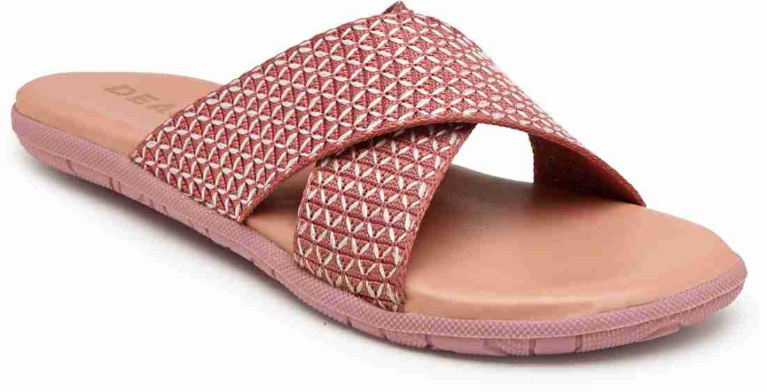 Service best sale chappal ladies