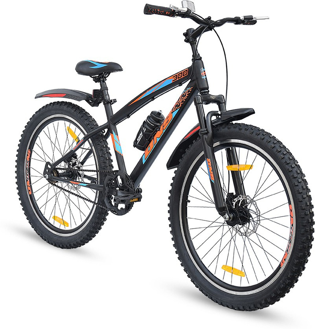 Dns cycle price outlet
