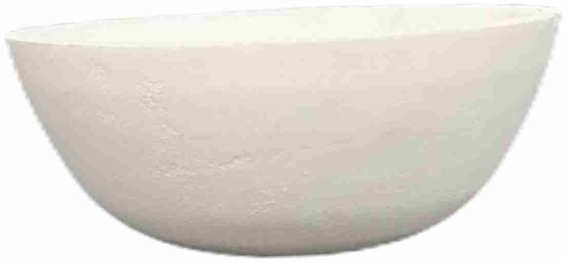 Comet Porcelain Crucible with Lid Capacity : 50ml - 2PC Crucible Price in  India - Buy Comet Porcelain Crucible with Lid Capacity : 50ml - 2PC Crucible  online at