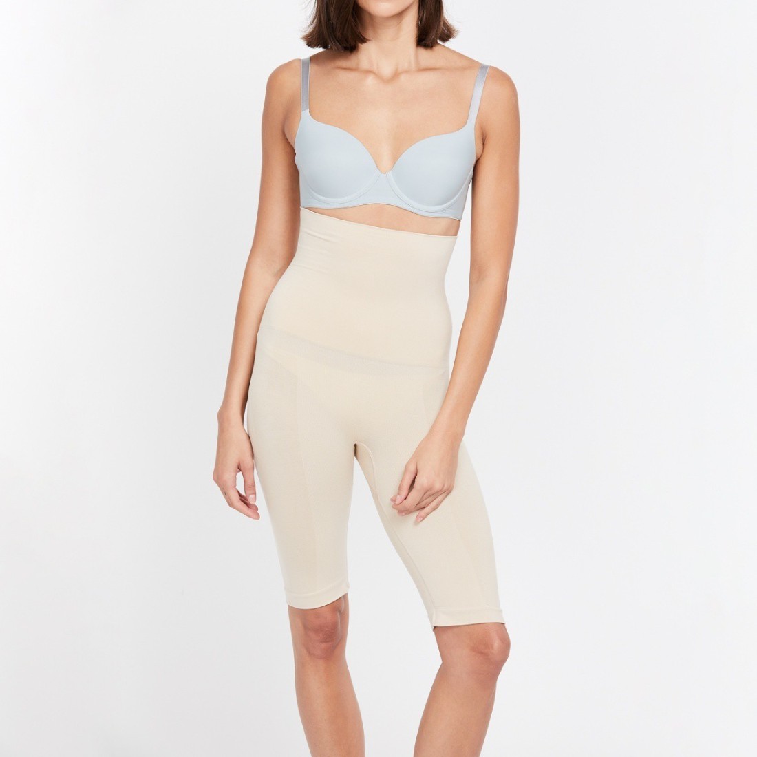 Ginger by Lifestyle Women Shapewear - Buy Ginger by Lifestyle