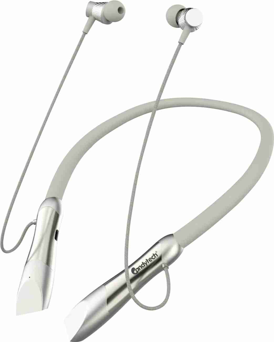 Candytech neckband cheap