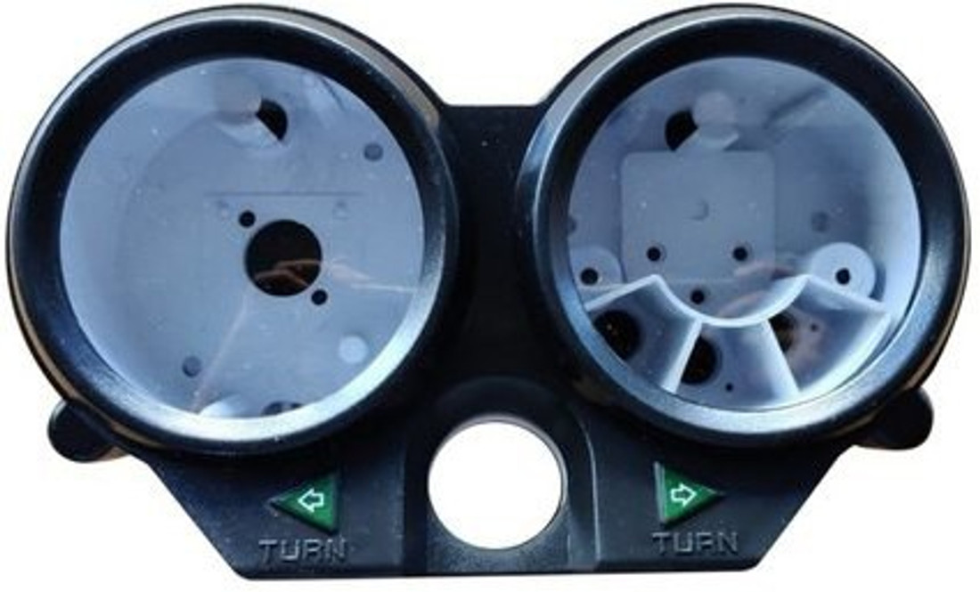 Splendor plus case price hotsell