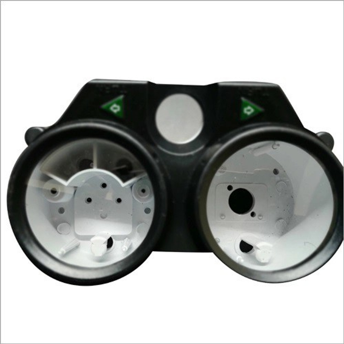 Mvaeshop Meter Case Assy Splendor Splendor Plus Analog Speedometer Price in India Buy Mvaeshop Meter Case Assy Splendor Splendor Plus Analog Speedometer online at Flipkart