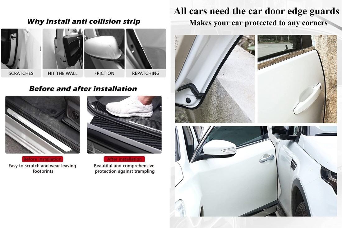 https://rukminim2.flixcart.com/image/1100/1300/l3ahpjk0/car-door-bumper-guard/i/b/v/2-car-door-guard-sill-protector-car-door-edge-guard-carbon-fiber-original-imagefbhjmucst7e.jpeg?q=90