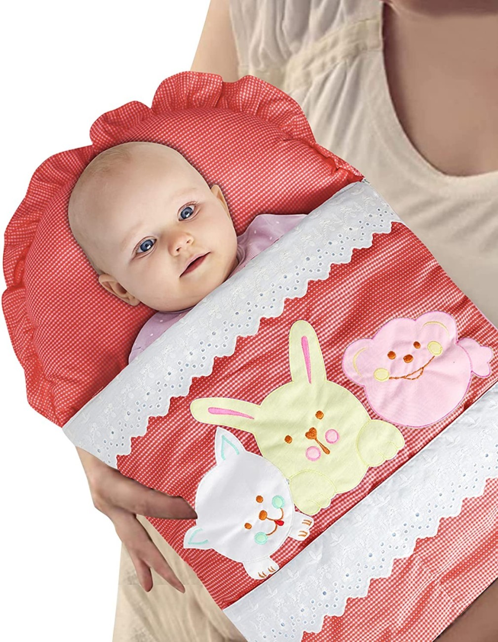 Flipkart baby best sale sleeping bag