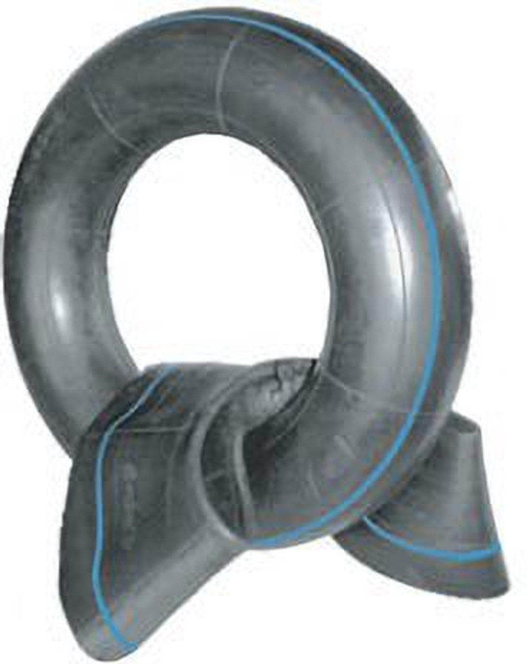 SPEEDWAYS 3.50 10 Two Wheeler Tube Butyl Scooty Scooter Tyre Tube