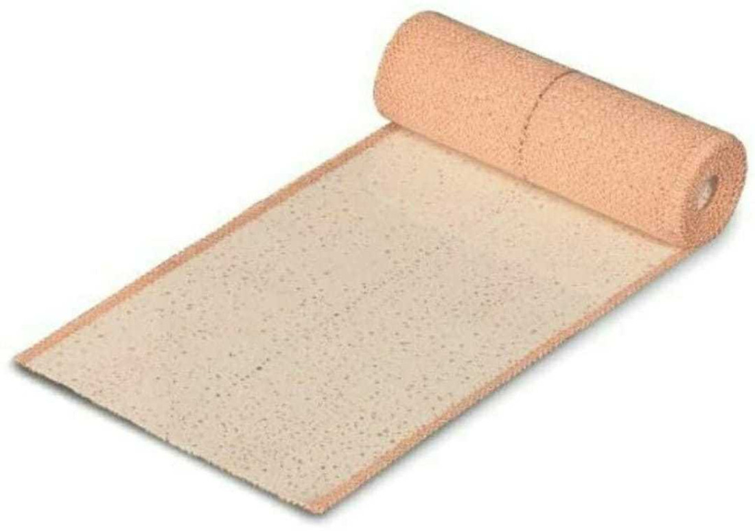 Flamingo flamiplast discount