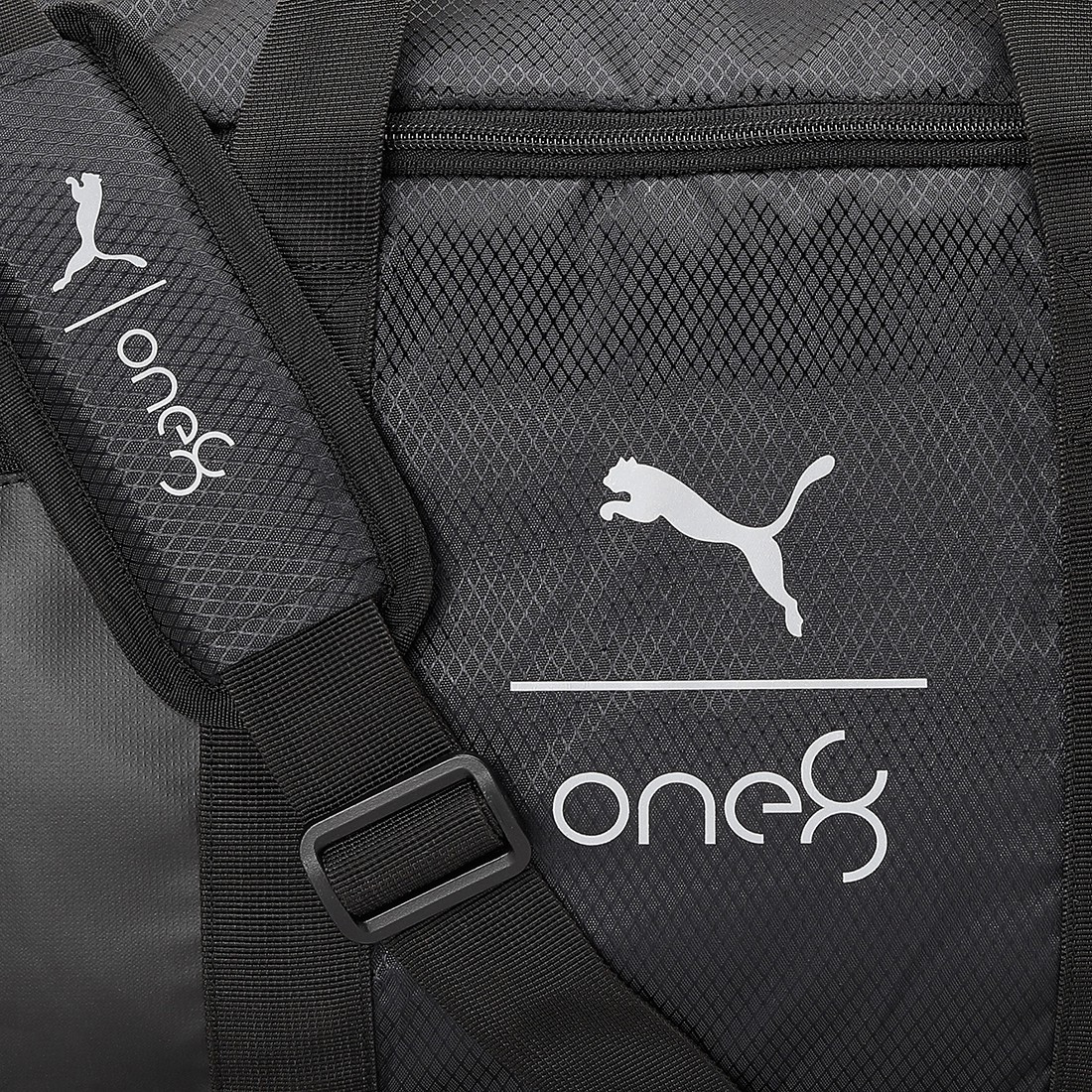 Puma one8 store backpack
