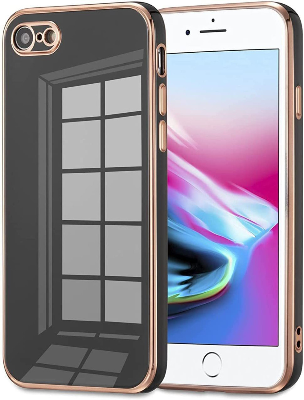 Iphone 6s plus sale rose gold flipkart