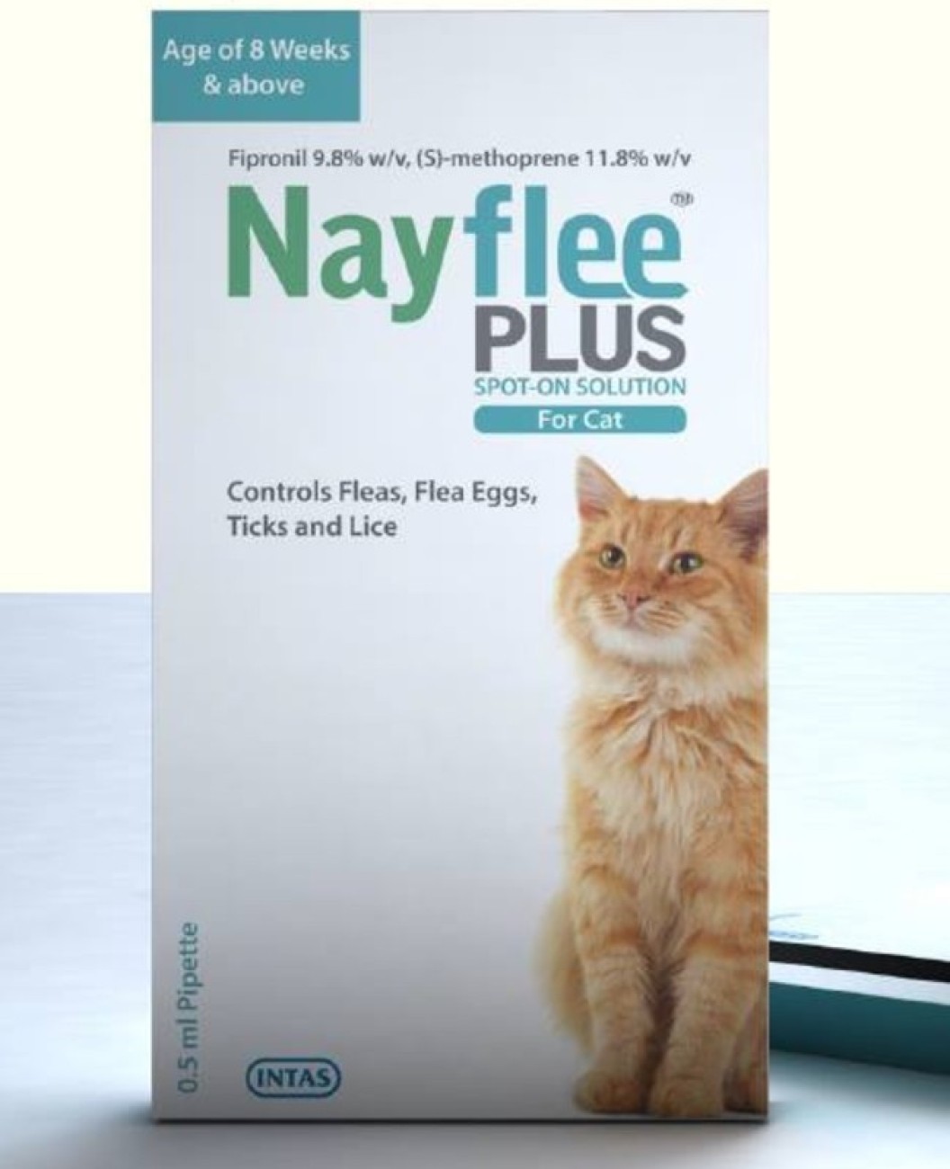 Nayflee spray for outlet dogs