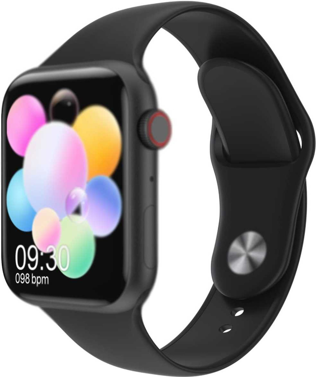 Series k8 smart watch store