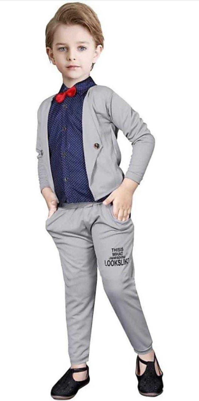 baccho ke fancy top