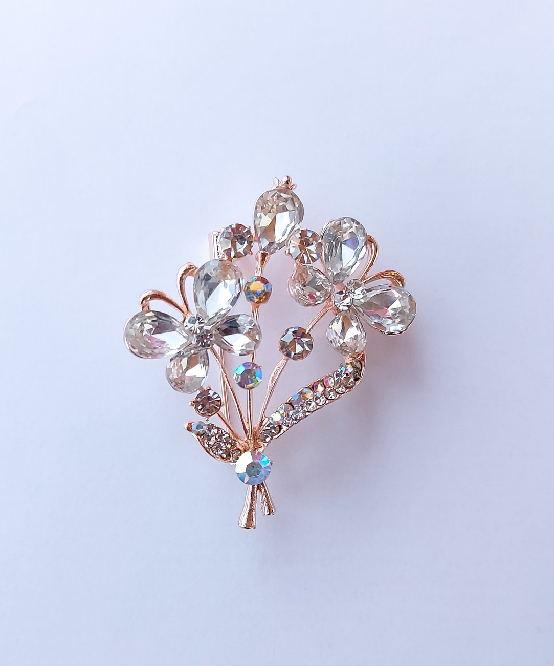 Flipkart brooch deals