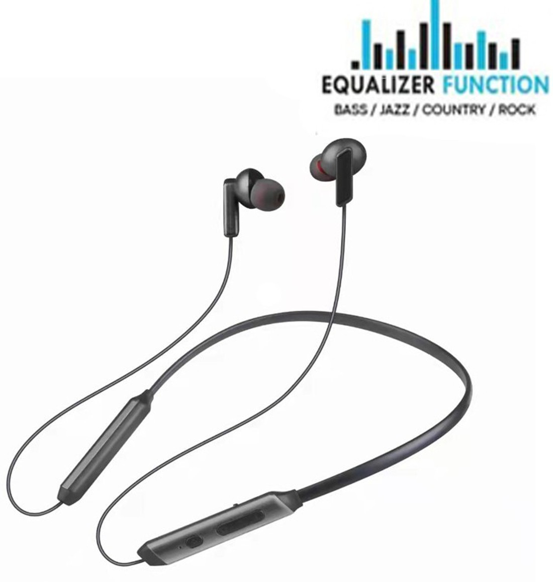 Rock bass boost headphones store