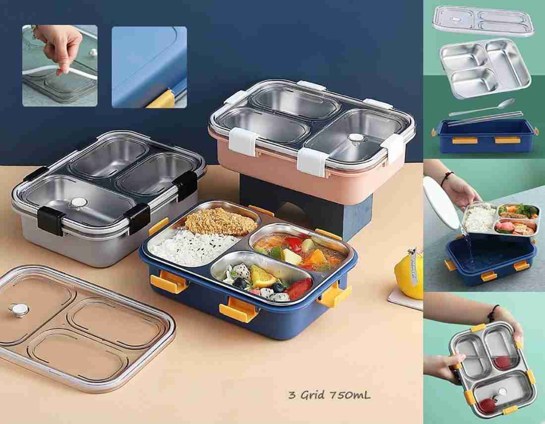 https://rukminim2.flixcart.com/image/1100/1300/l3j2cnk0/lunch-box/l/m/1/1100-thermal-insulation-3-compartment-lunch-boxes-leakproof-original-imagemqvzsc52bym.jpeg?q=20