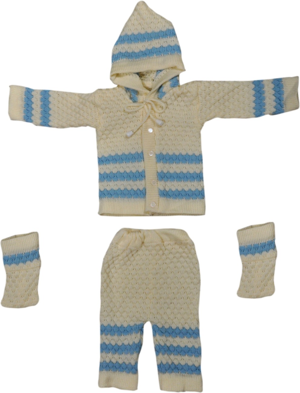 Baby sweater in outlet flipkart