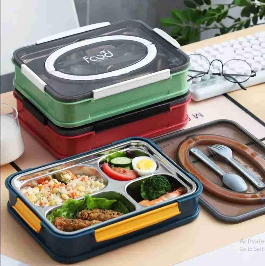 https://rukminim2.flixcart.com/image/1100/1300/l3khsi80/lunch-box/e/f/x/1100-4-compartment-stainless-steel-lunch-boxes-tiffin-box-for-original-imagent7dnmk4fv2.jpeg?q=20