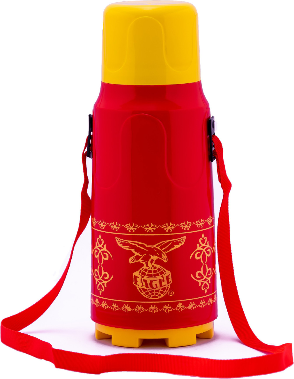 EAGLE Jumper Hot or Cold 1000 ml Flask Buy EAGLE Jumper Hot or