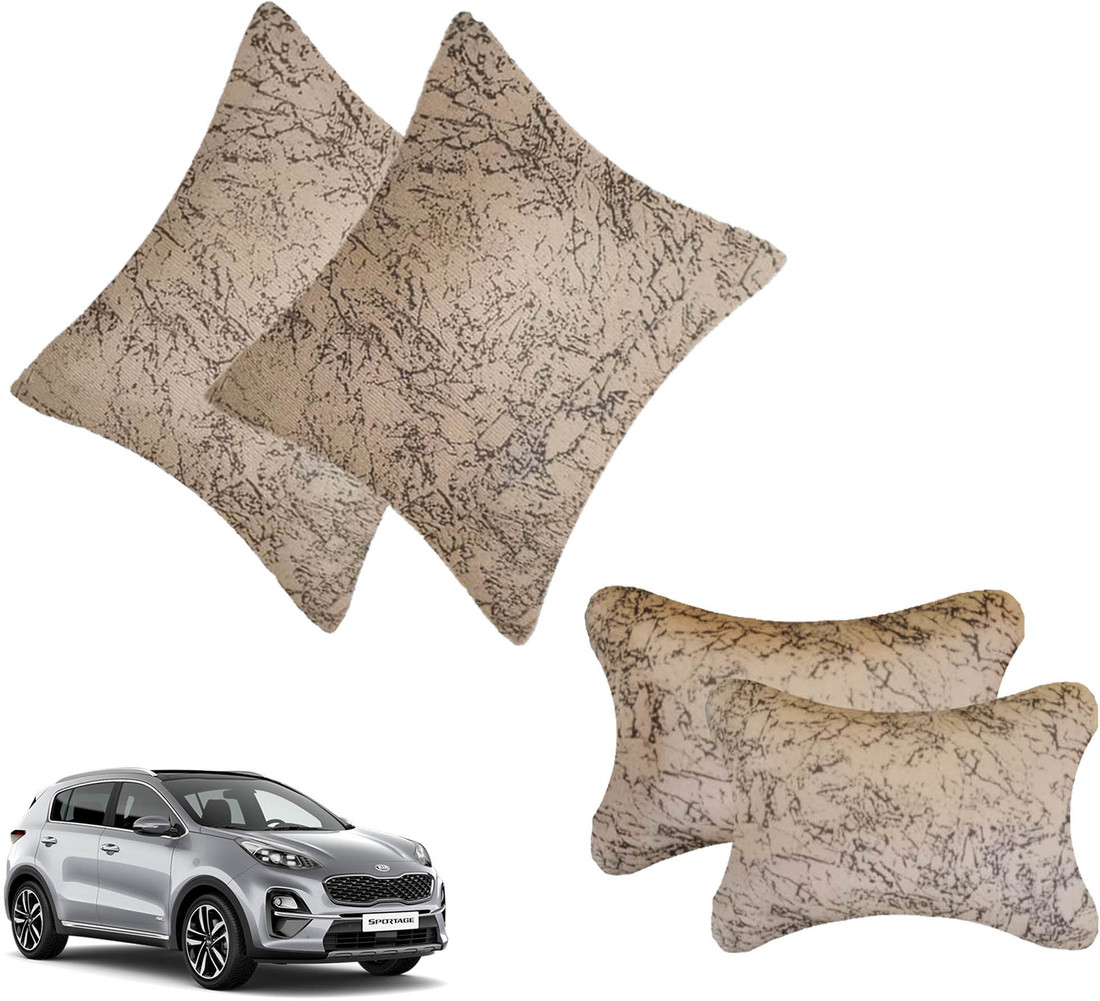 Premium hot sale cushion kia
