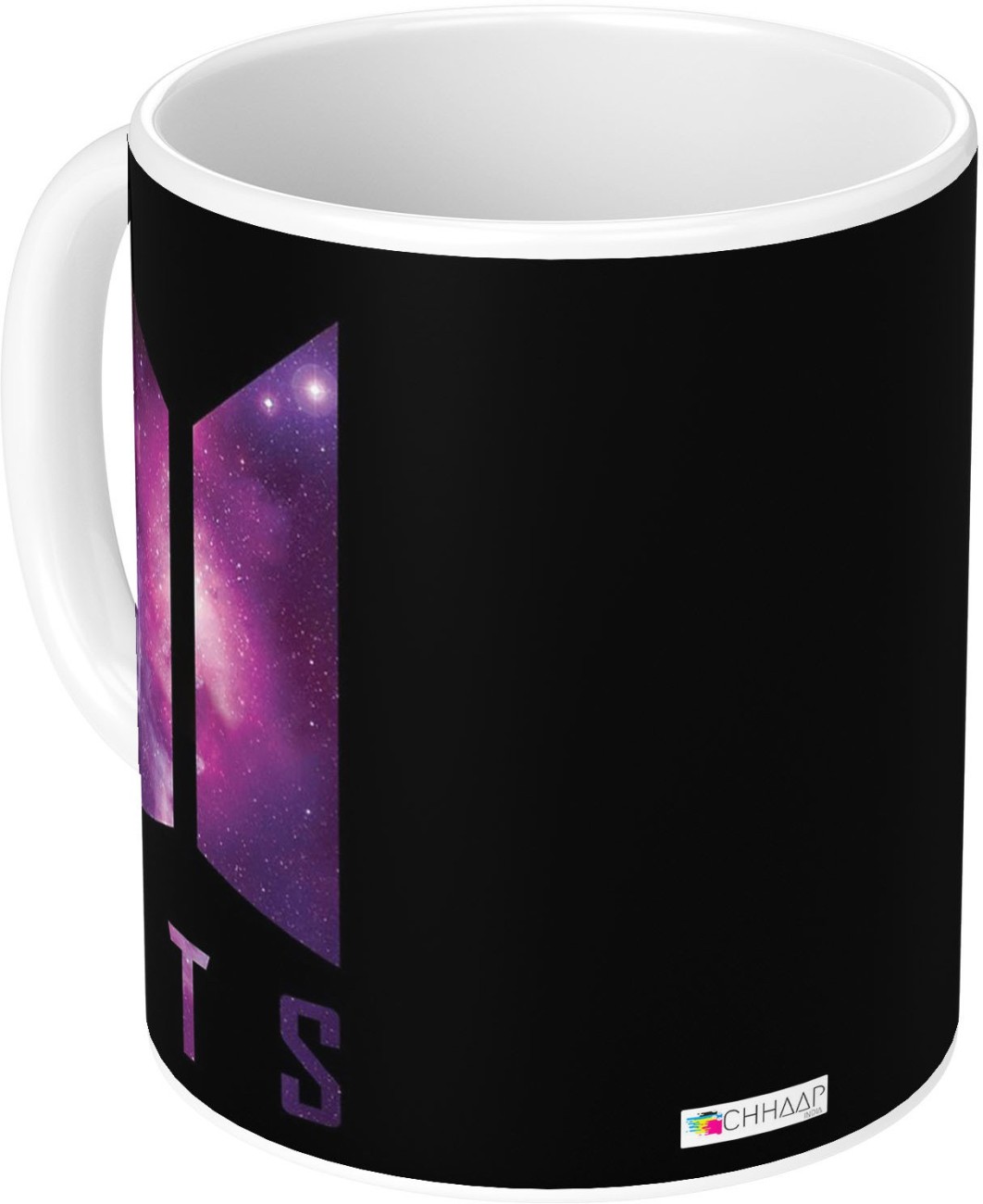 https://rukminim2.flixcart.com/image/1100/1300/l3uhvgw0/mug/u/d/v/bts-printed-cup-with-keychain-bts-cup-bts-gift-set-for-girls-original-imagevcryzq5jby5.jpeg?q=90