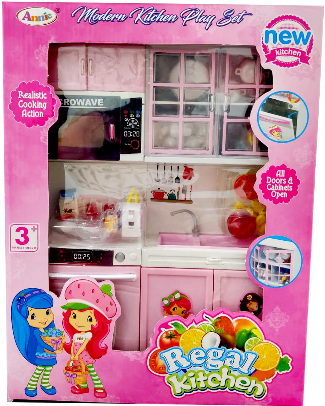 Kitchen set discount for kids flipkart