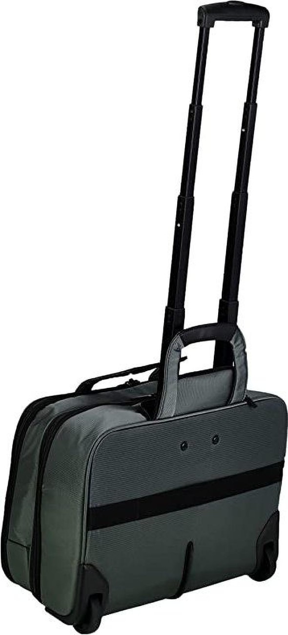 samsonite tech ict overnighter