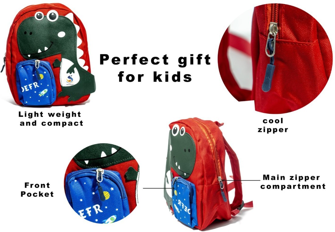 https://rukminim2.flixcart.com/image/1100/1300/l3vxbbk0/bag/n/s/k/25-dinosaur-kids-backpack-boys-girls-school-bags-1to6-year-original-imagewp9gwhpyvbv.jpeg?q=90