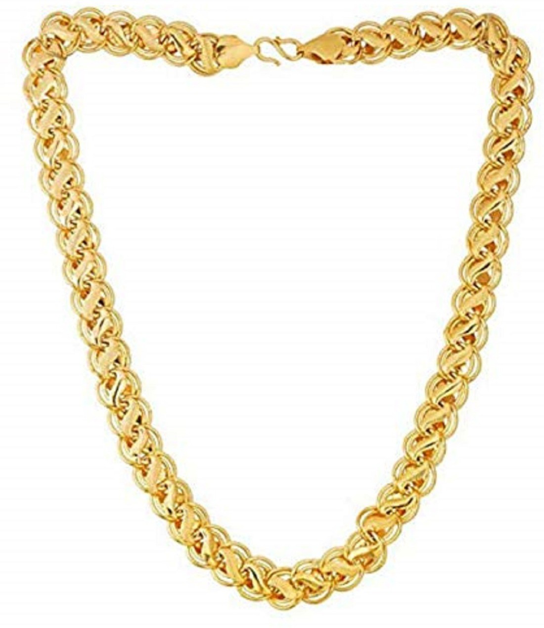 Buy gold chain 2025 for wife