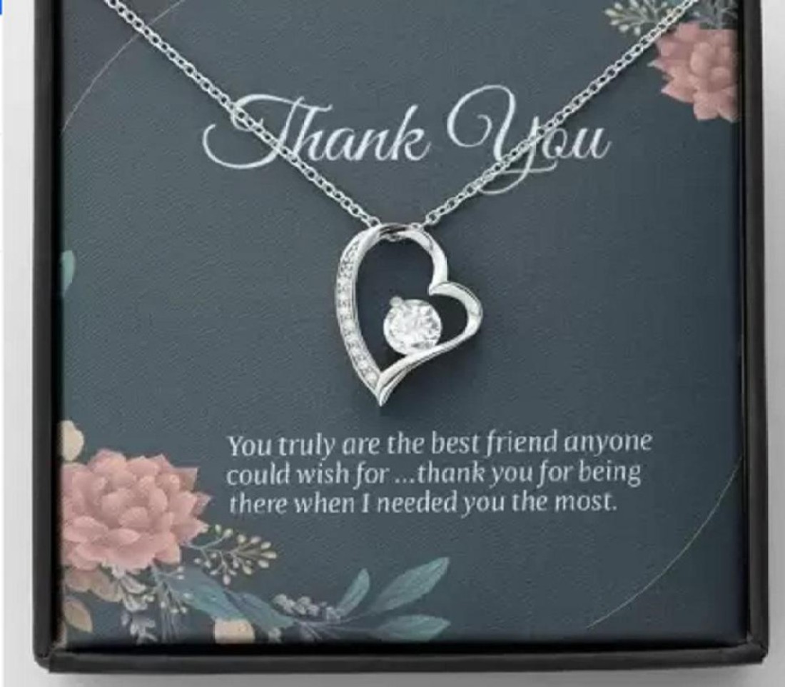 Amazing Gifts for Best Friend  Buy Best Friend Gifts Online at Fabunora