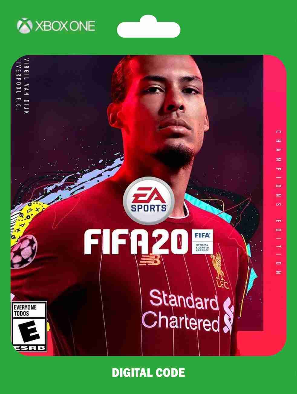 Fifa 20 ultimate edition cheap worth it