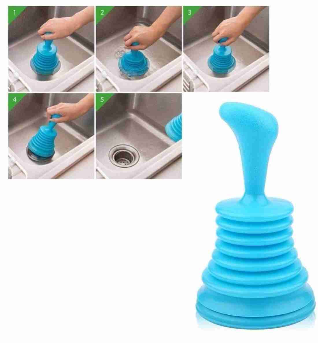 https://rukminim2.flixcart.com/image/1100/1300/l41n2q80/drain-plunger/9/w/q/plastic-kitchen-bathroom-sewer-dredge-suction-vacuum-pump-hole-original-imagfff8ddajgyfq.jpeg?q=20