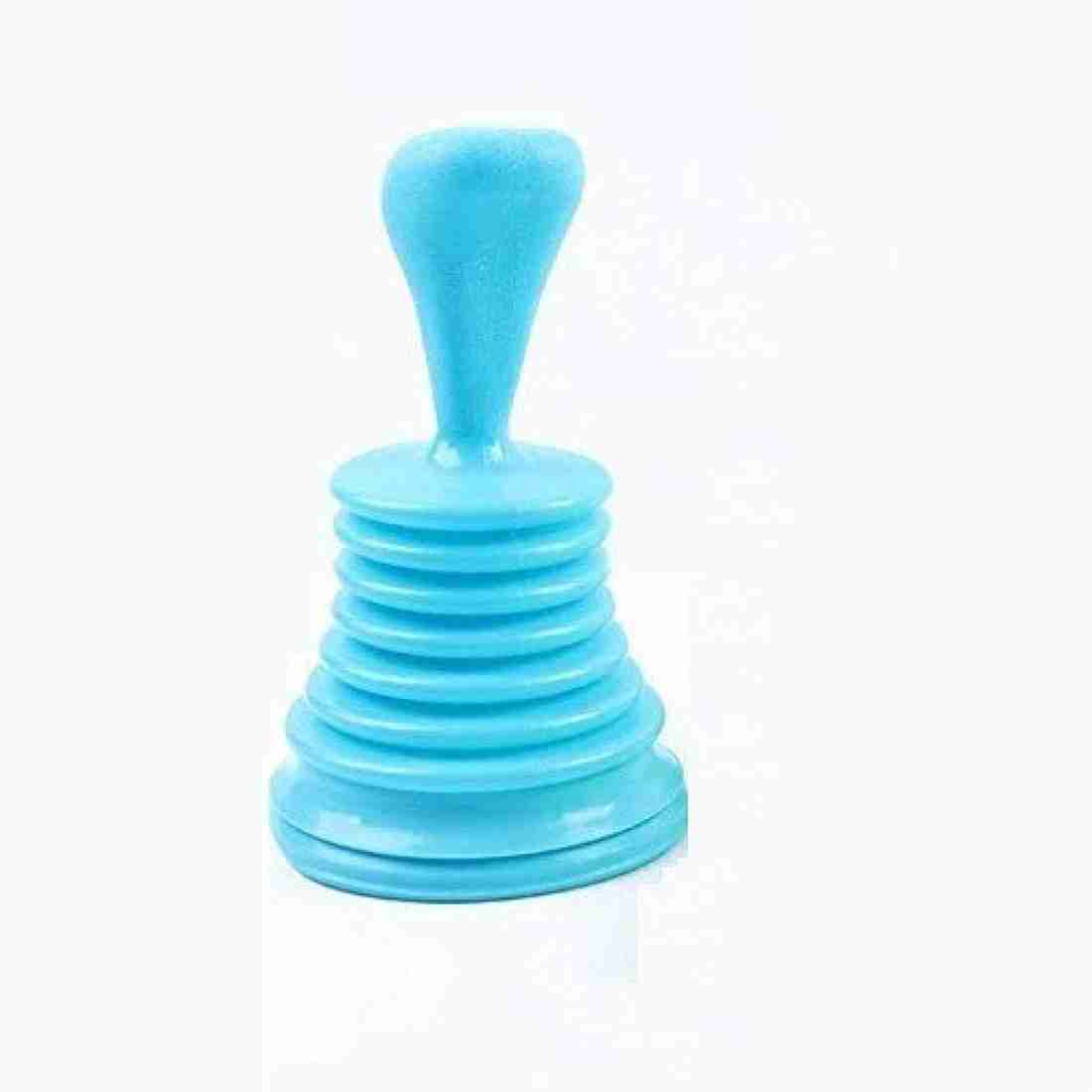 Honch Sink Plunger Unblocker Suction Hand Pump Dredging Pipe Cleaner  Multi-purpose Plunger Price in India - Buy Honch Sink Plunger Unblocker  Suction Hand Pump Dredging Pipe Cleaner Multi-purpose Plunger online at