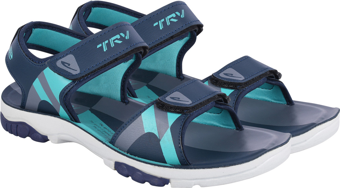 Trv sandal clearance