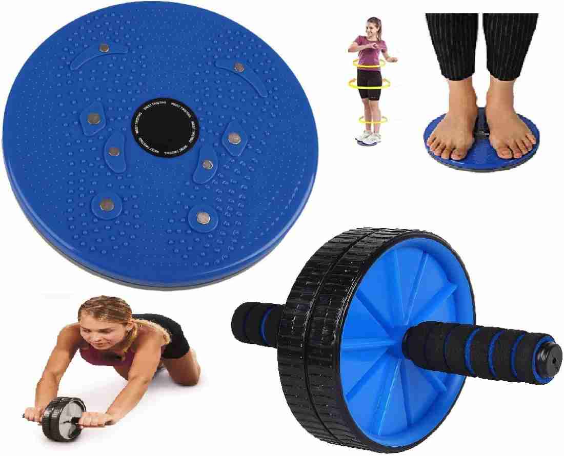 https://rukminim2.flixcart.com/image/1100/1300/l432ikw0/ab-exerciser/z/7/k/tummy-twister-ab-wheel-roller-exercise-twist-board-foot-massage-original-imagf2jkqx8fnggm.jpeg?q=20