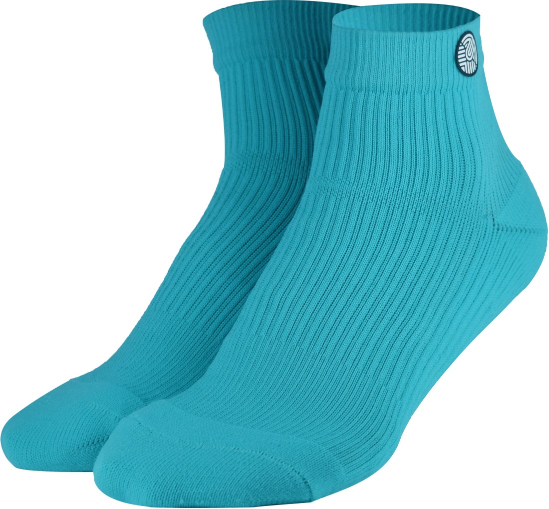 Buy KUE Graduated Compression Socks For Women & Men 18-21 mmHg, Everyday  Socks - Fitness & Improved Blood Circulation, Pain Relief