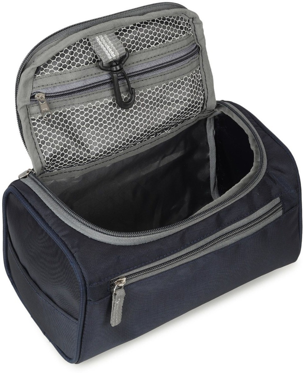 Shaving kit bag online store