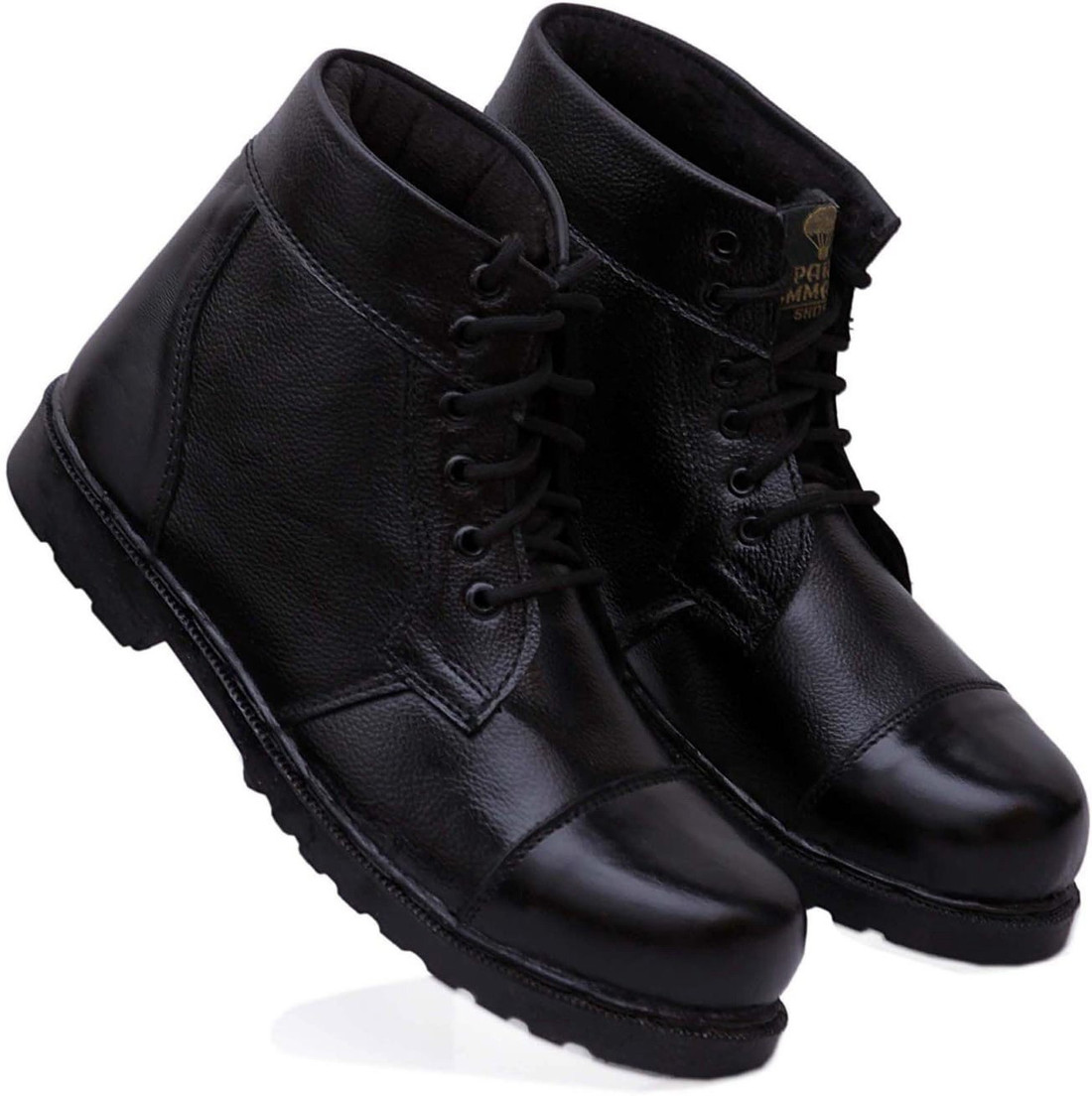 Army ke jute hotsell