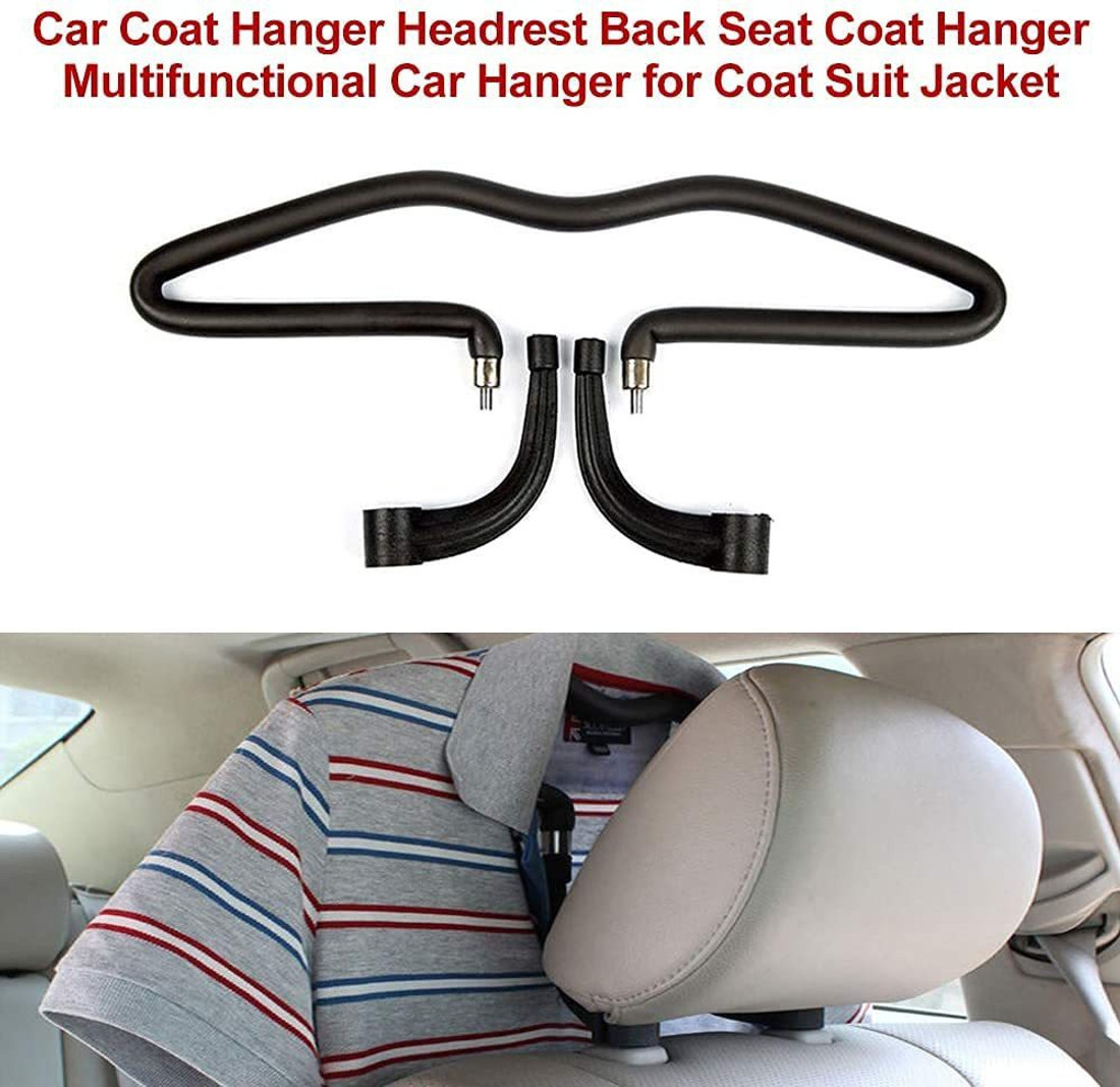 Audi coat hanger sales