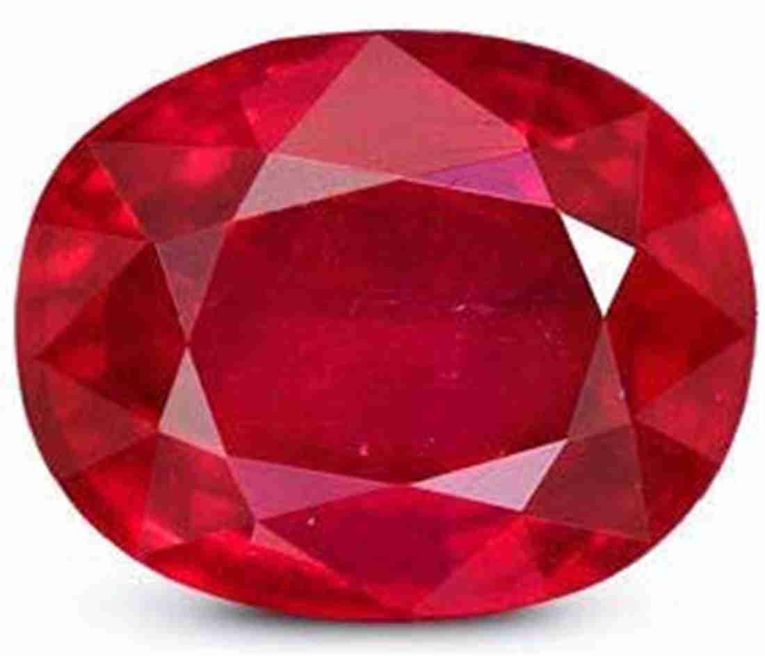 Manik stone price in hindi store