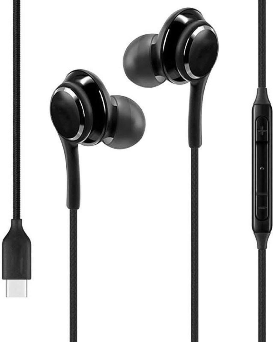 Akg wired earphones price best sale in india