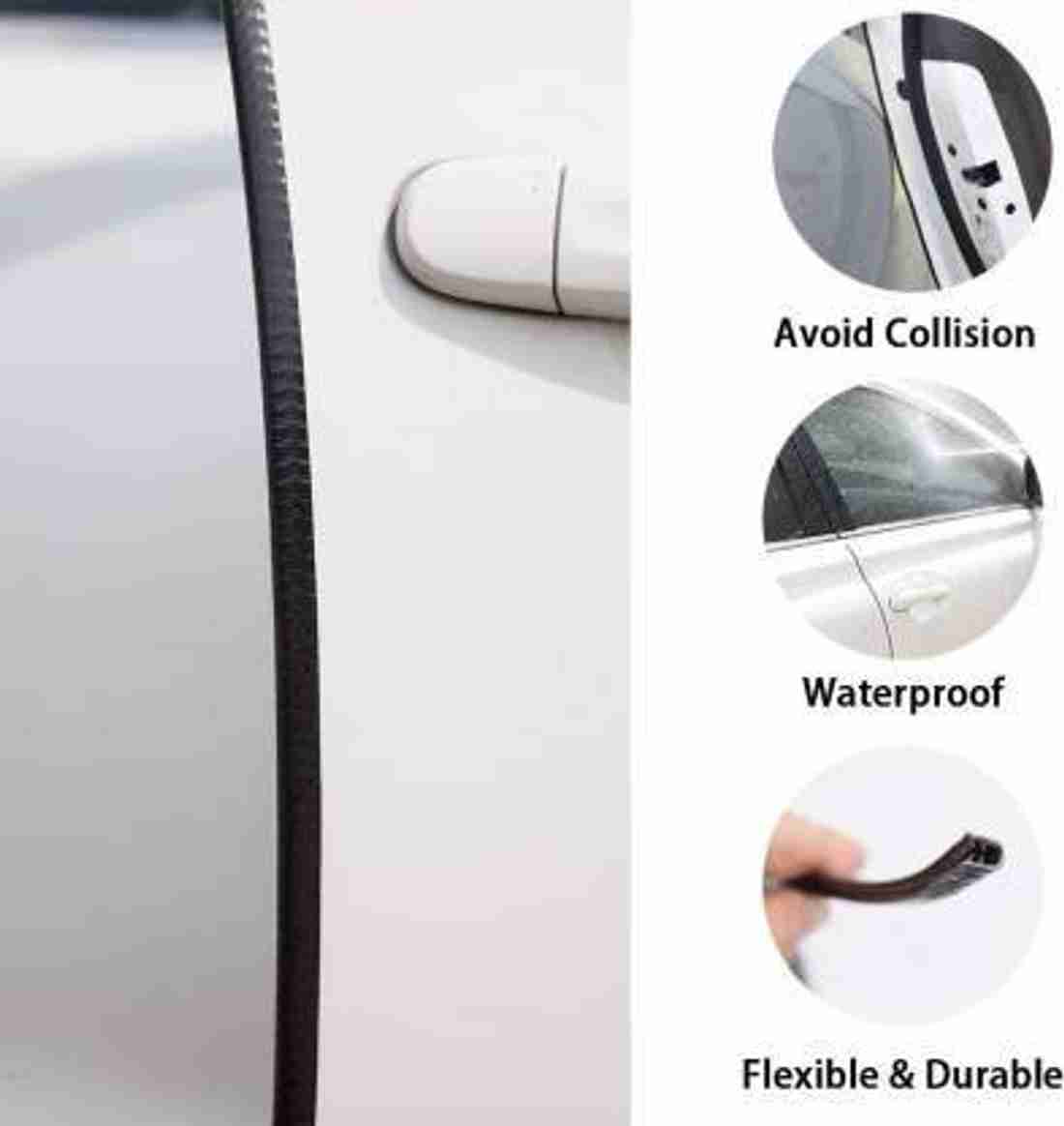 Alto window trim seal new arrivals