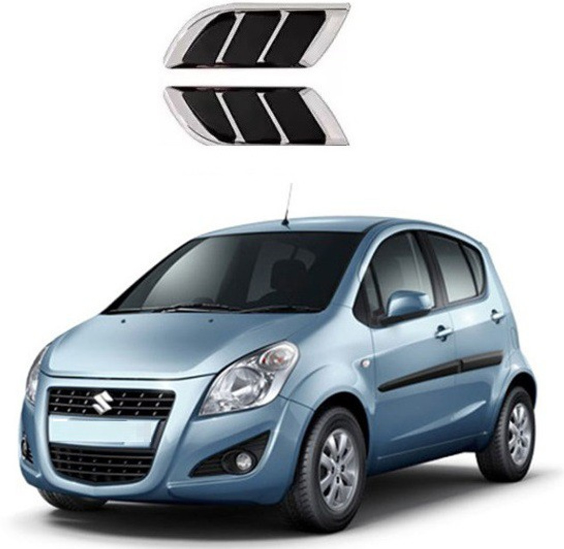 Maruti ritz discount fender price