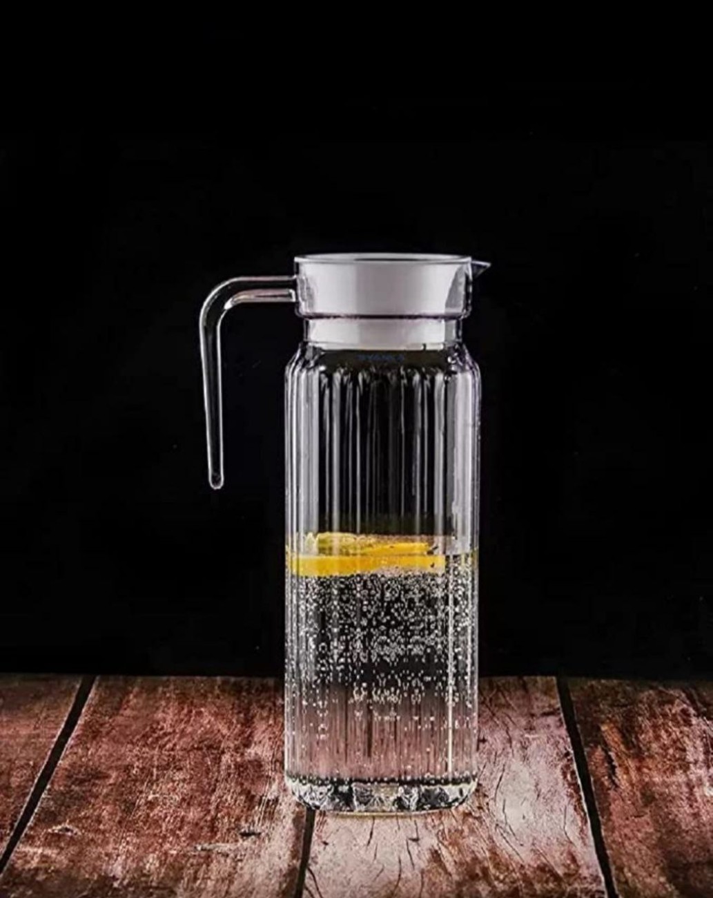 https://rukminim2.flixcart.com/image/1100/1300/l4ei1e80/jug/f/u/c/1-1-l-water-1100-ml-water-juice-jug-pot-stainless-steel-air-original-imagfb79djtsjque.jpeg?q=90