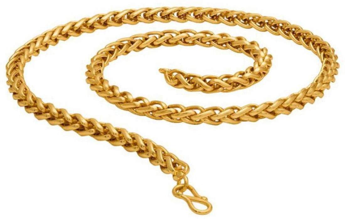 Most popular mens gold chains sale