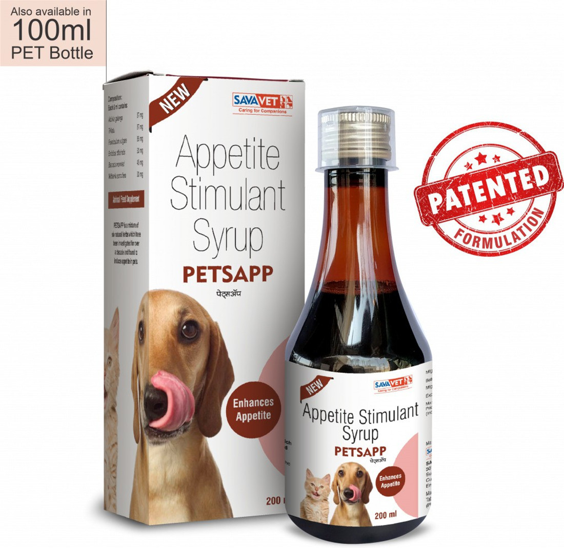 Petsapp top