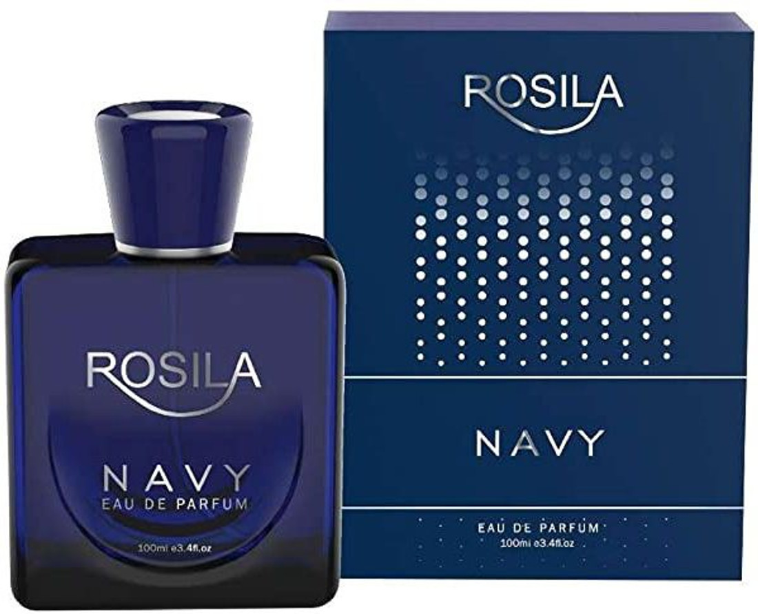 Navy perfume outlet