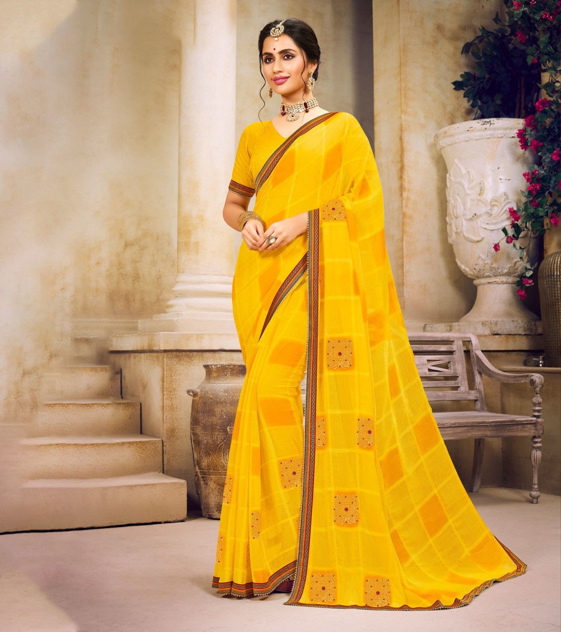 MORBANGADI BY LAXMIPATI 6388-6319 SERIES EXCLUSIVE SAREE NEW CATALOGS  COLLECTIONS - textiledeal.in