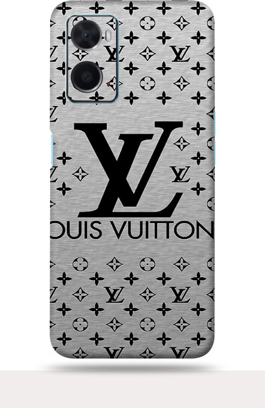 OggyBaba Samsung Galaxy F23 5g, Louis Vuitton Mobile Skin Price in India -  Buy OggyBaba Samsung Galaxy F23 5g, Louis Vuitton Mobile Skin online at